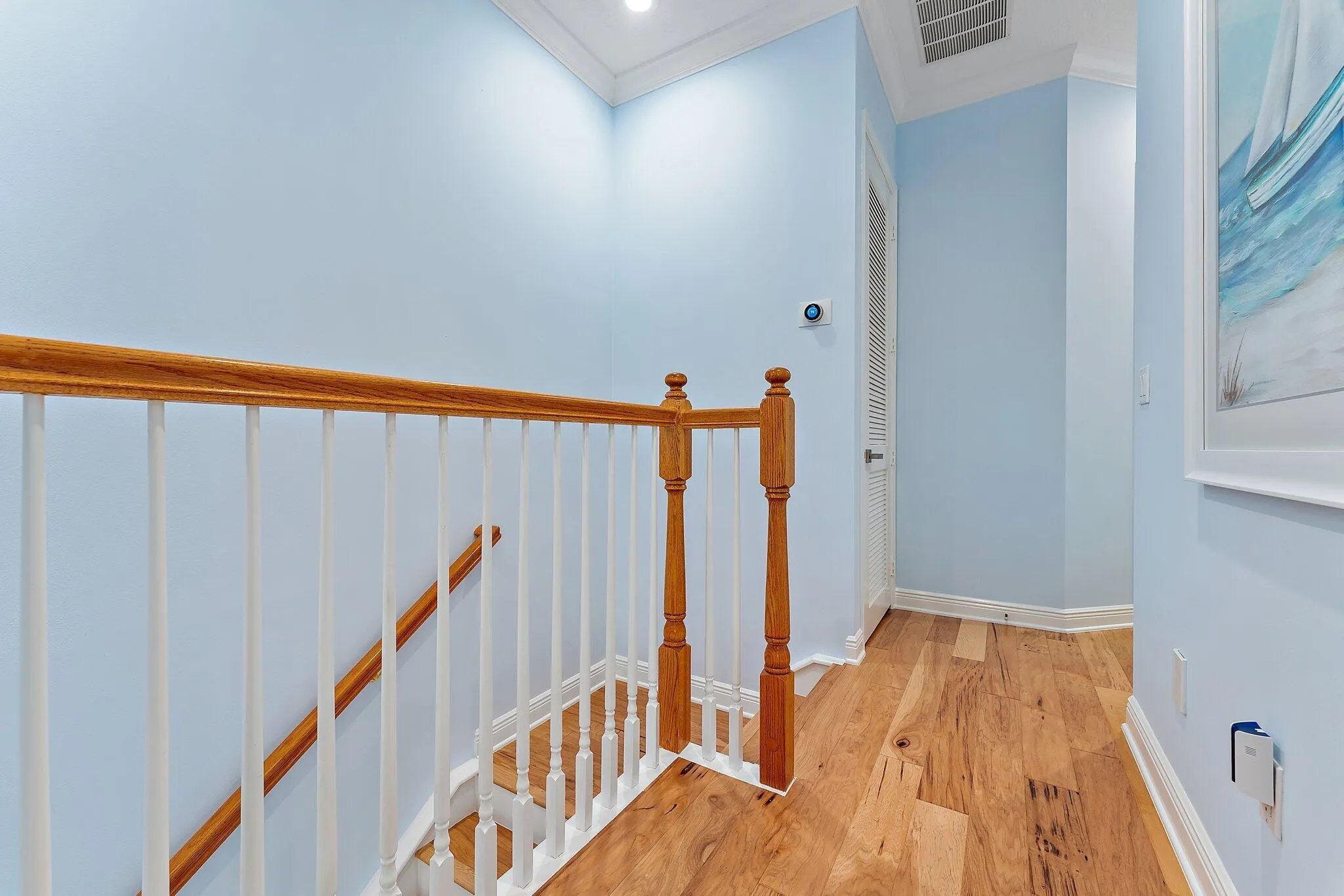 455 Ocean Ridge Way