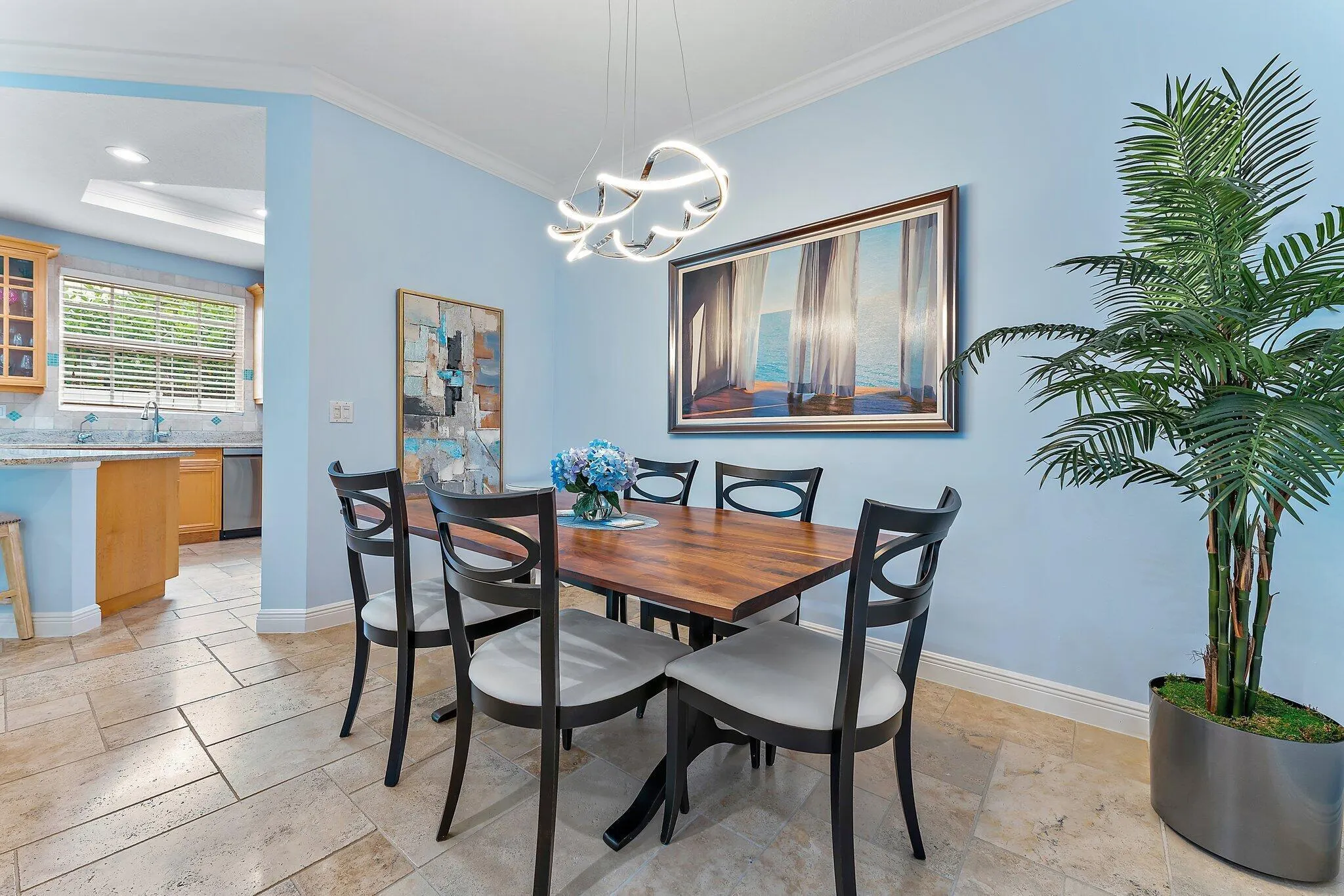 455 Ocean Ridge Way
