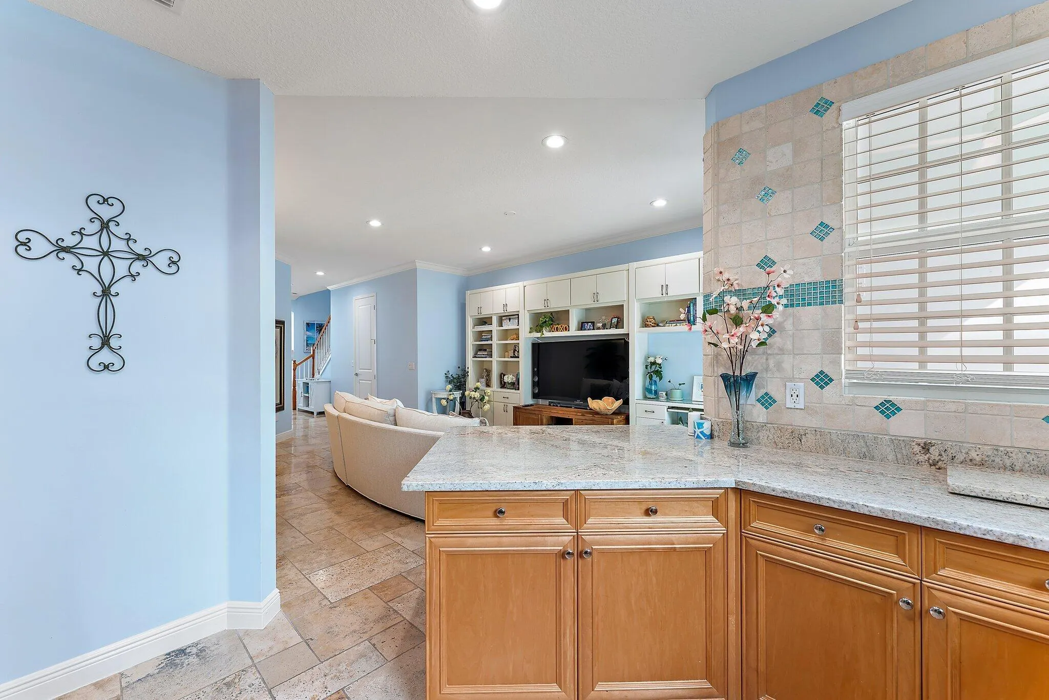 455 Ocean Ridge Way