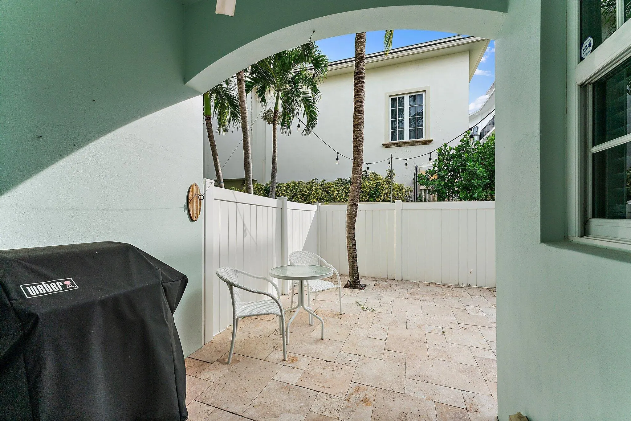 455 Ocean Ridge Way
