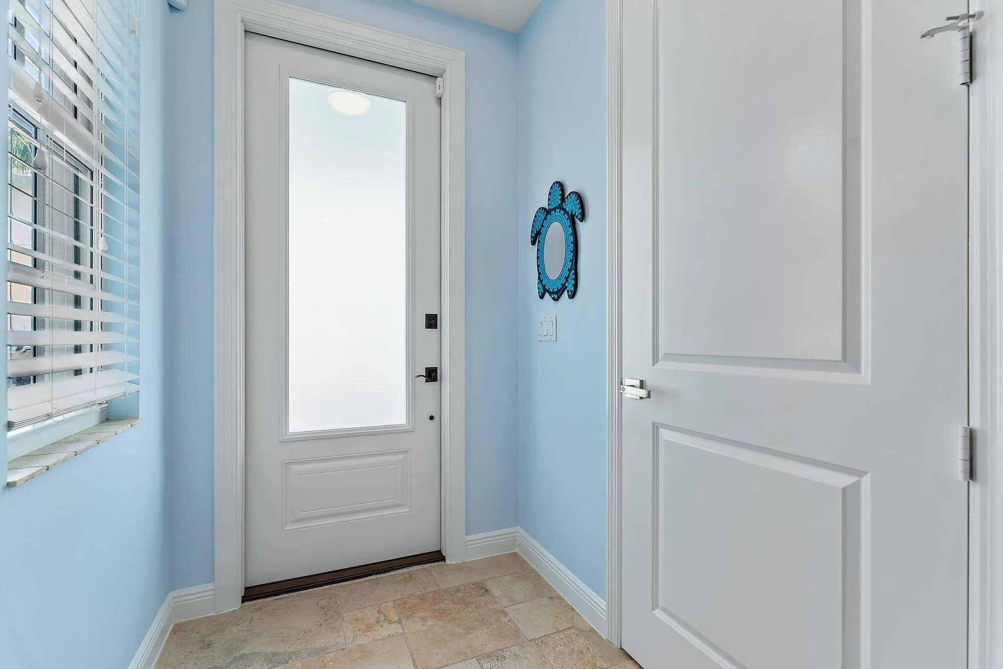 455 Ocean Ridge Way