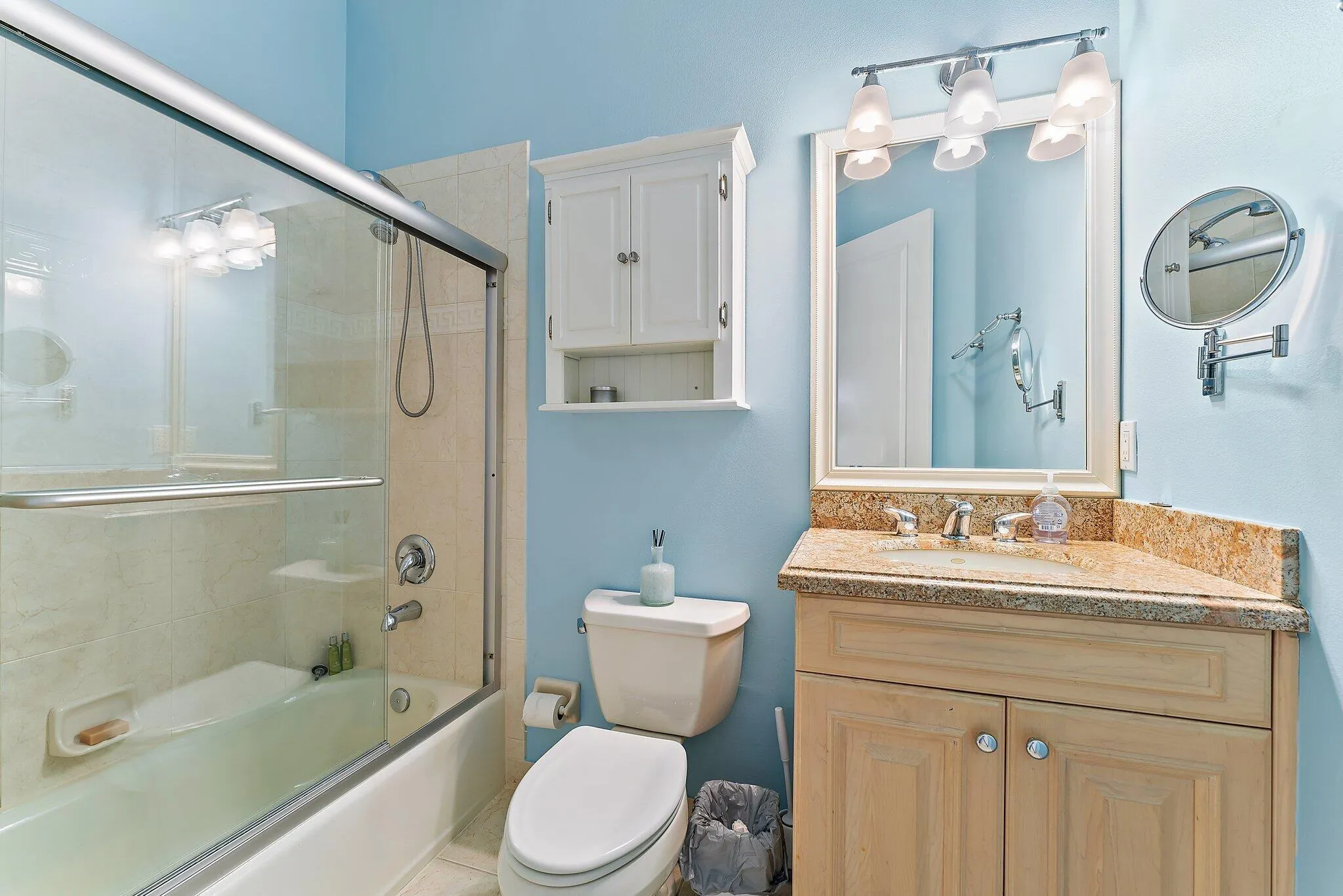 455 Ocean Ridge Way