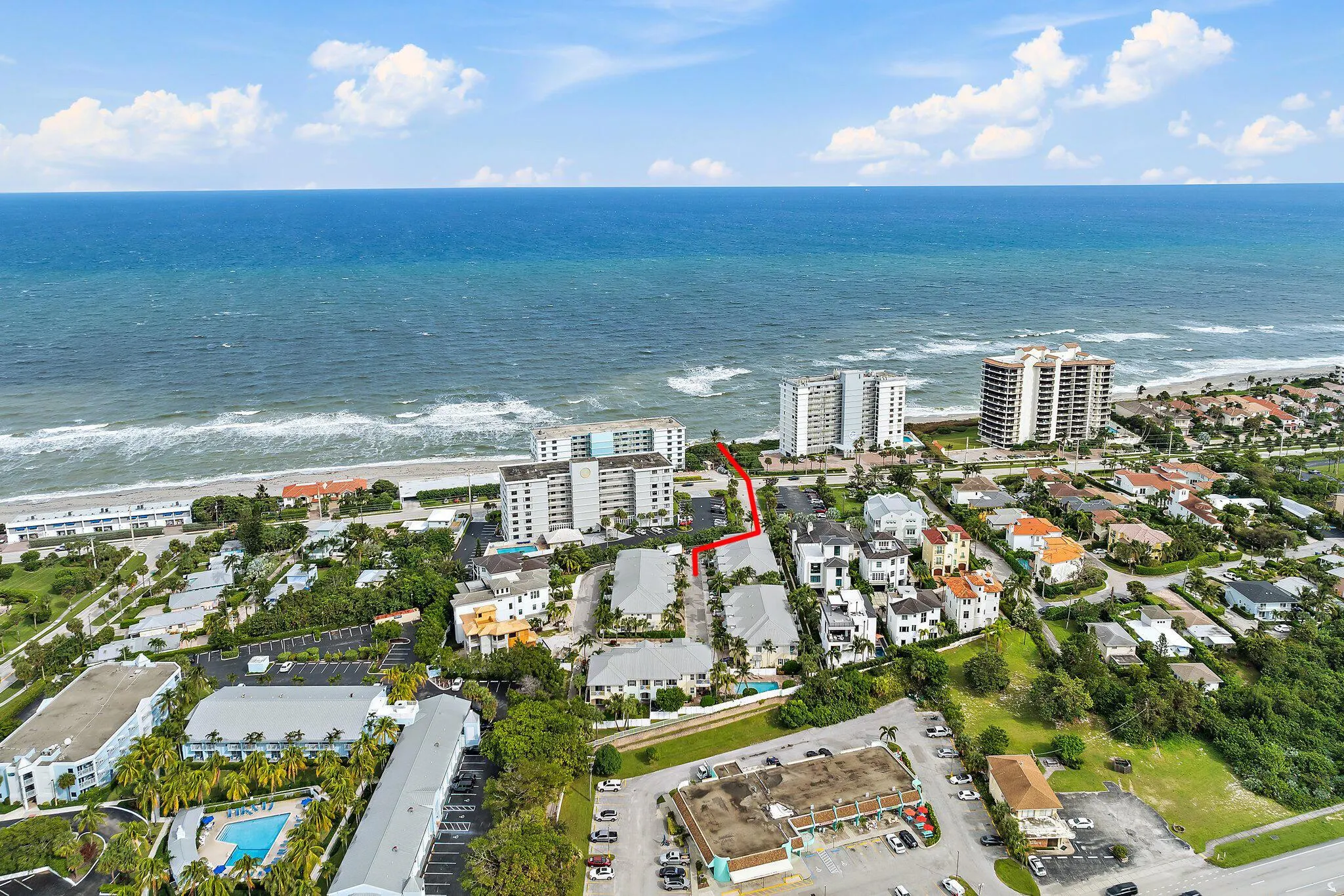 455 Ocean Ridge Way