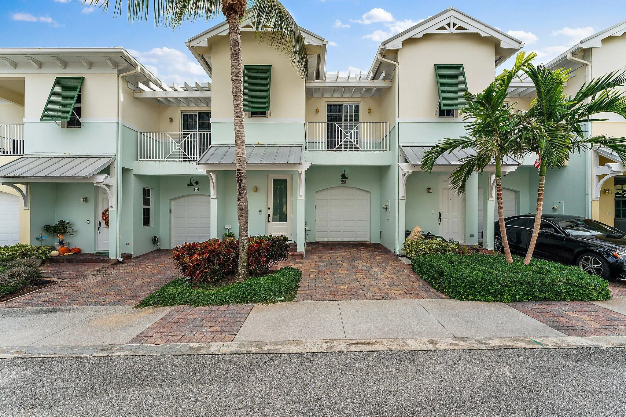 455 Ocean Ridge Way