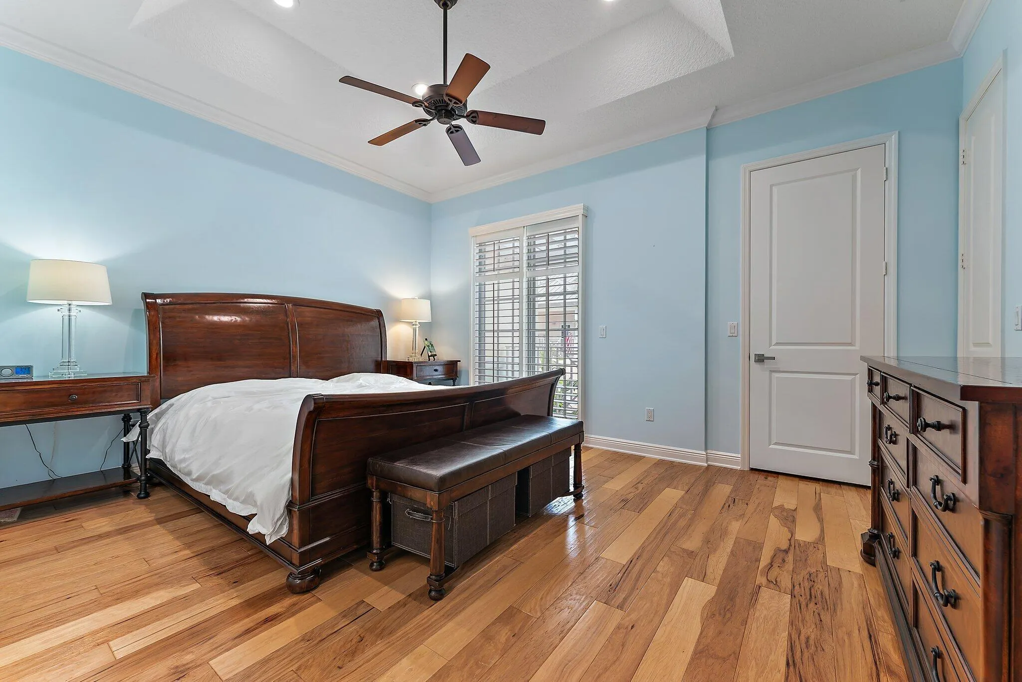 455 Ocean Ridge Way