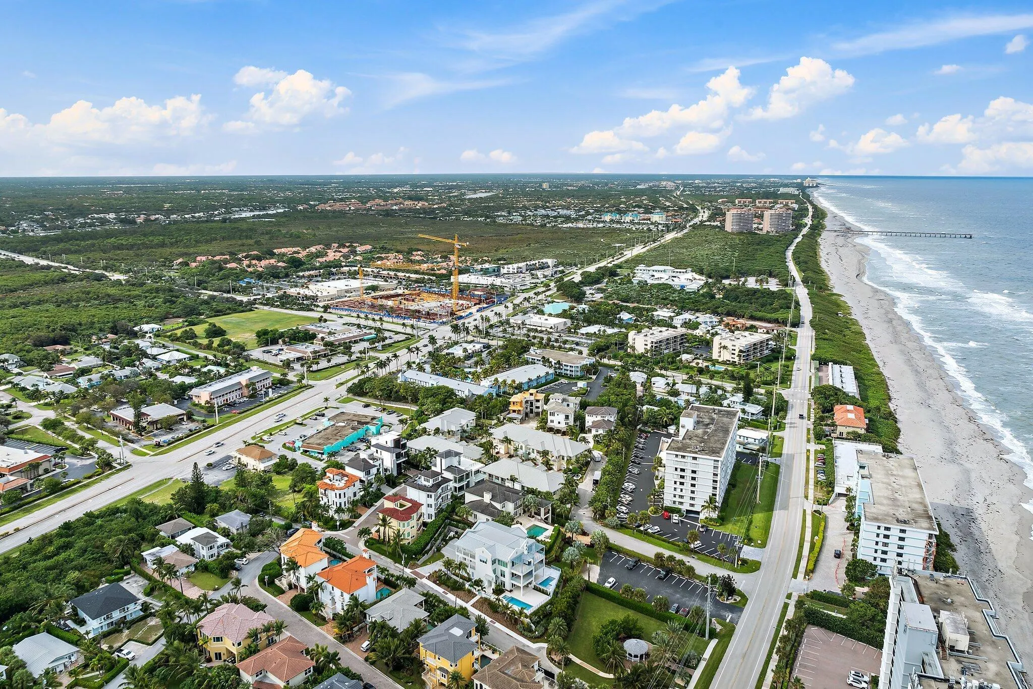 455 Ocean Ridge Way