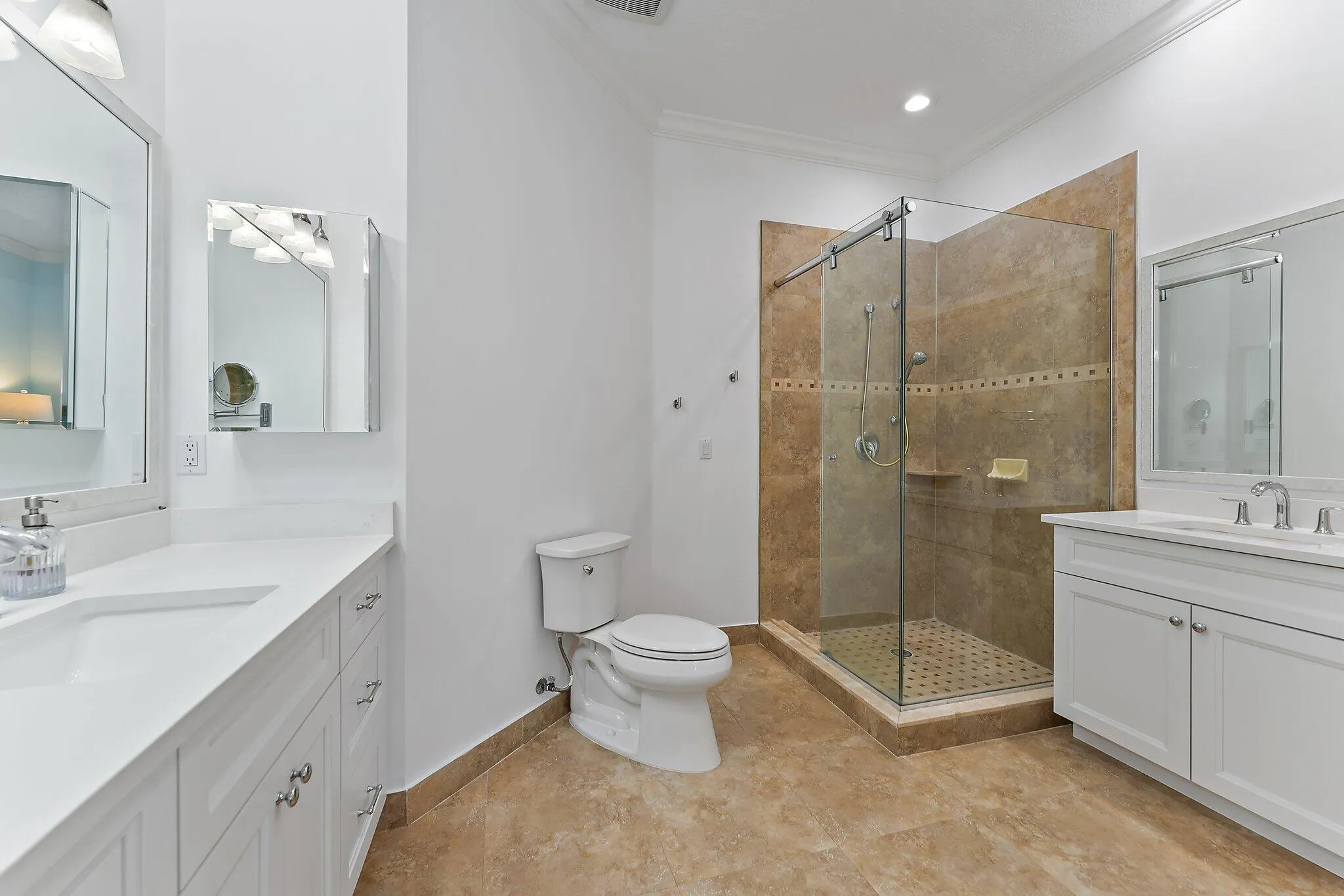 455 Ocean Ridge Way