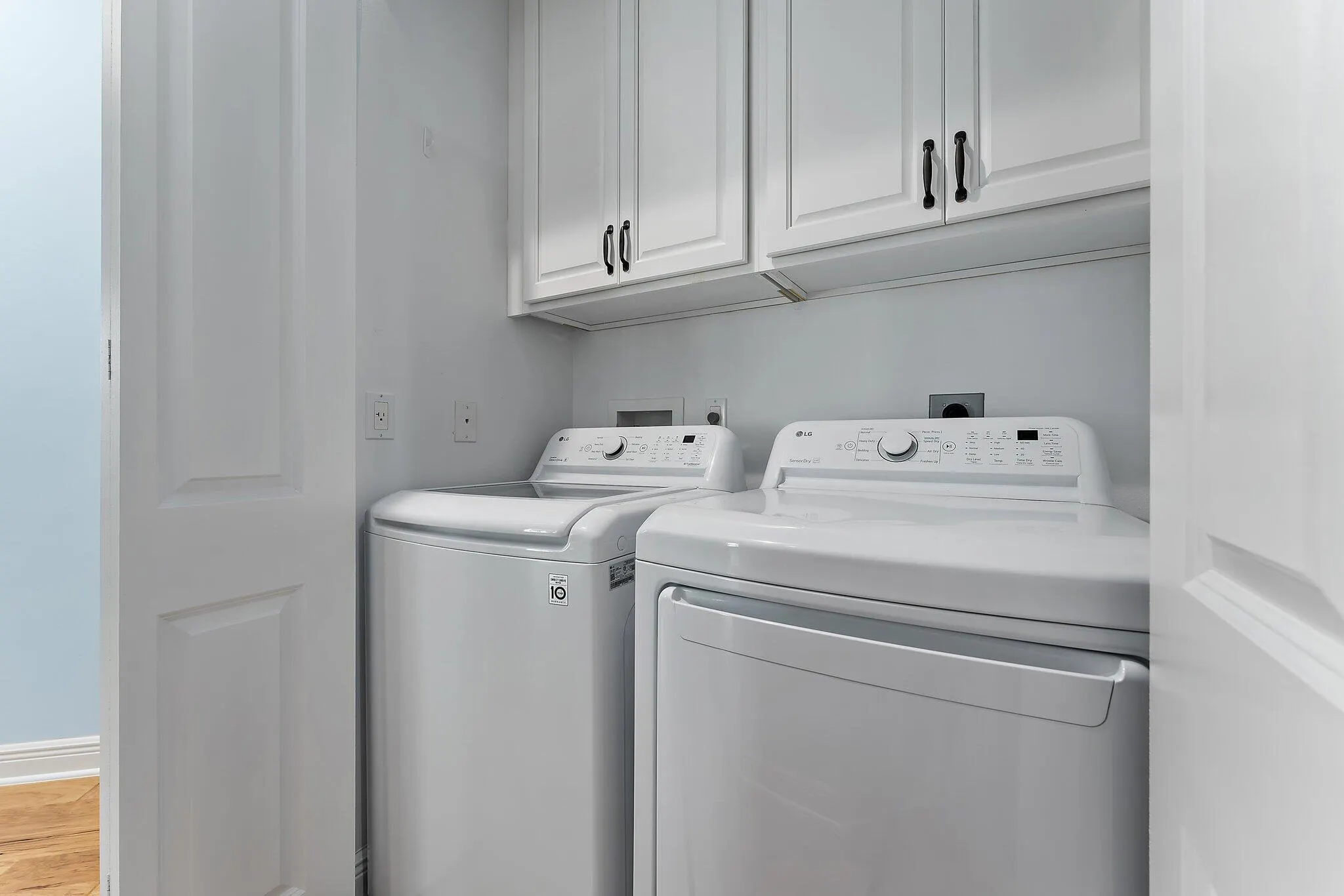 455 Ocean Ridge Way