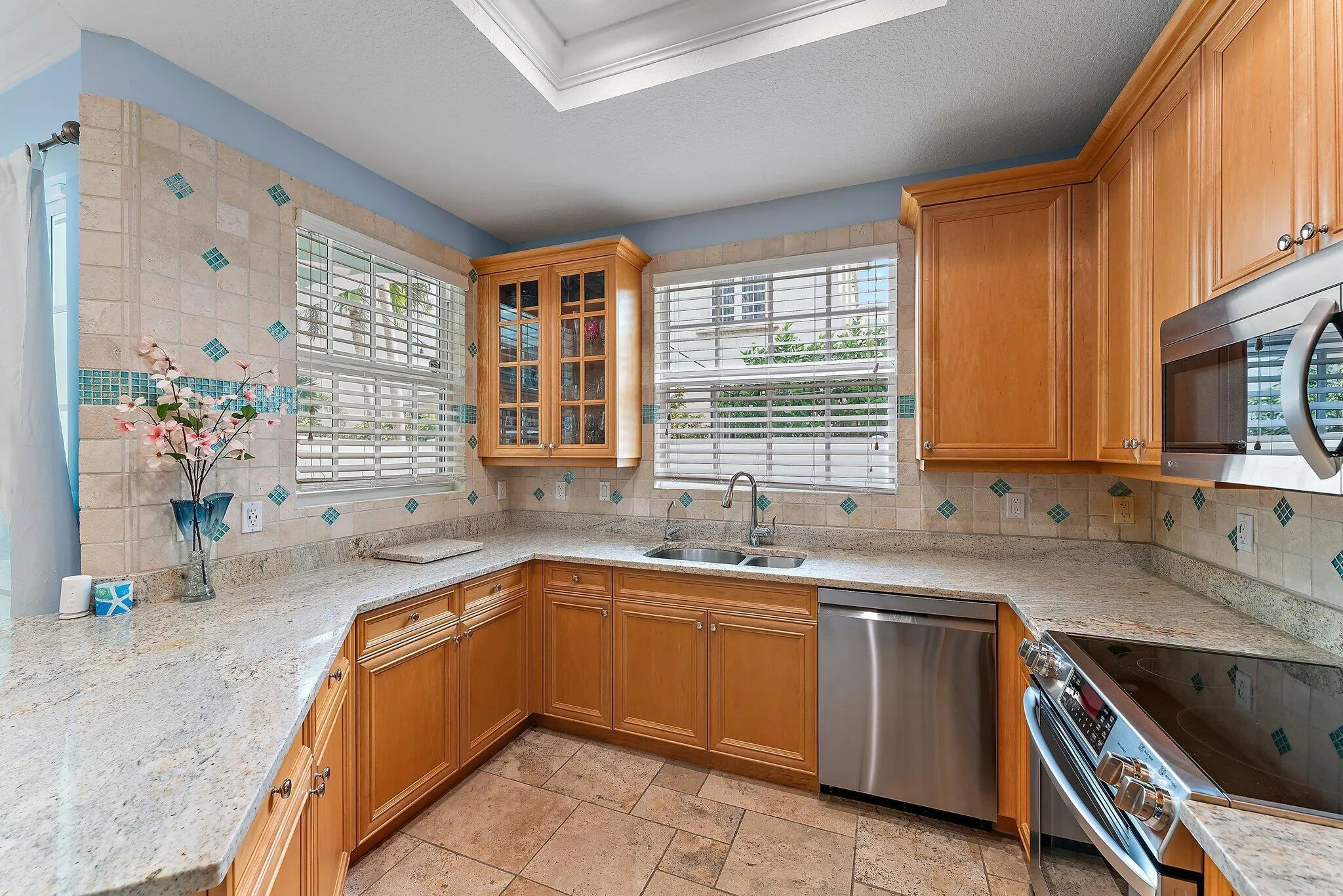 455 Ocean Ridge Way
