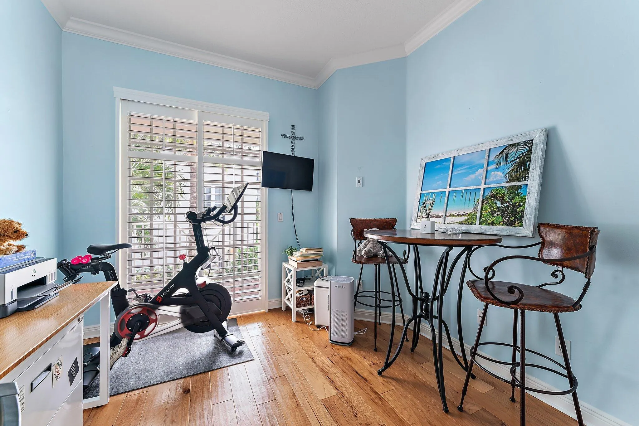 455 Ocean Ridge Way