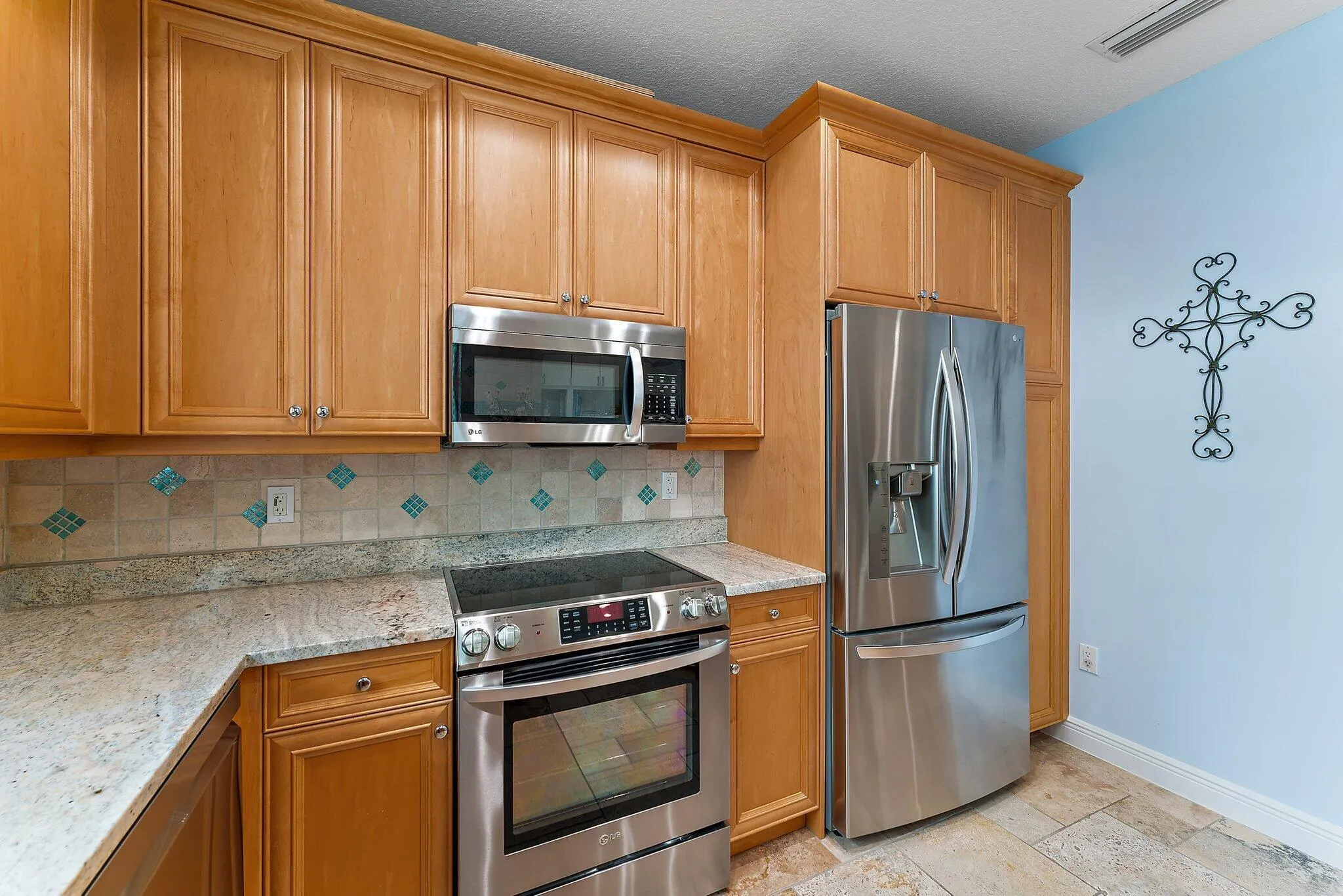 455 Ocean Ridge Way