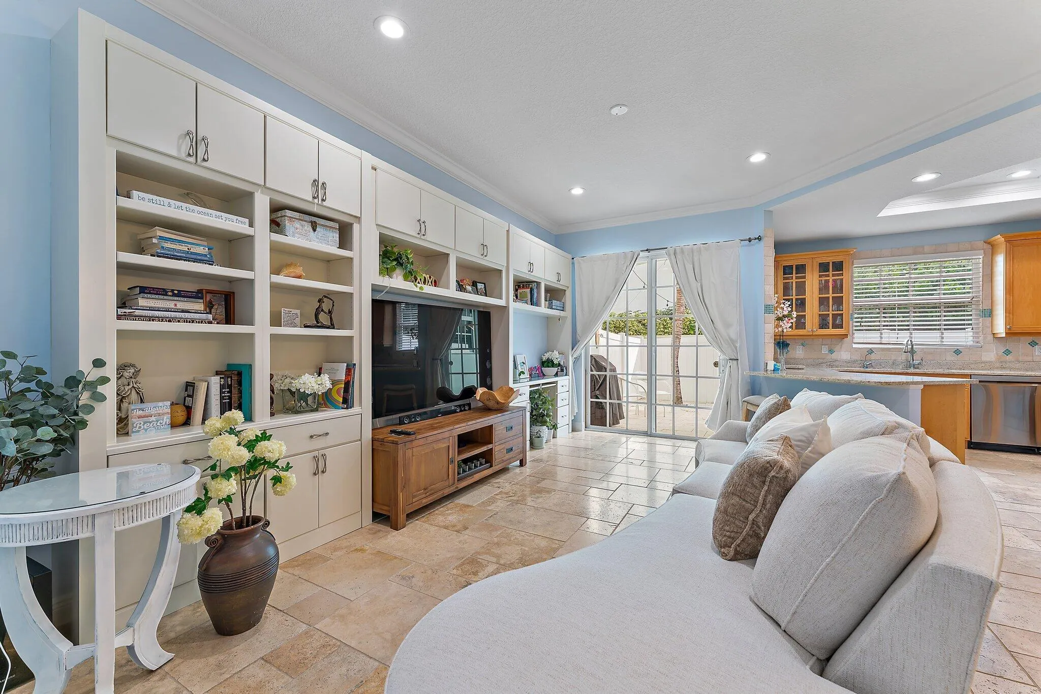 455 Ocean Ridge Way