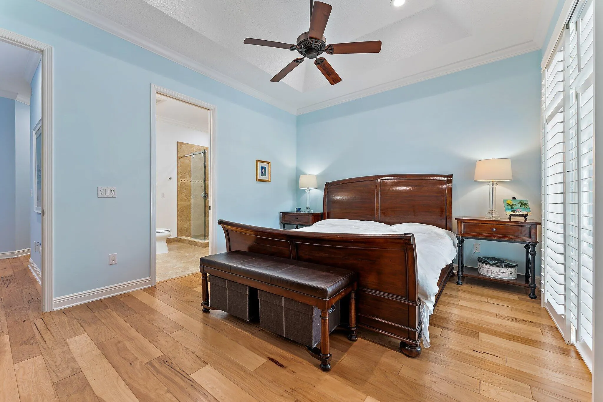 455 Ocean Ridge Way
