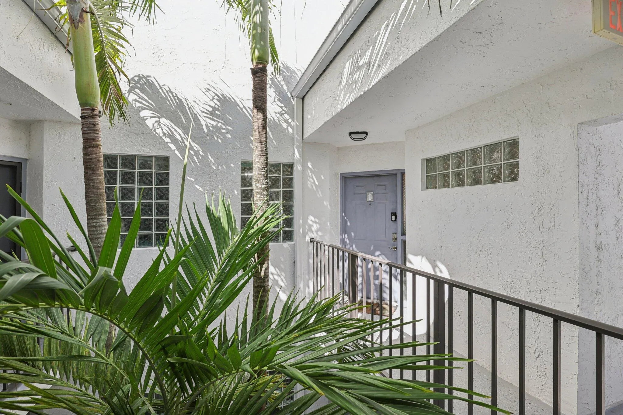 5394 Firenze Drive, #O