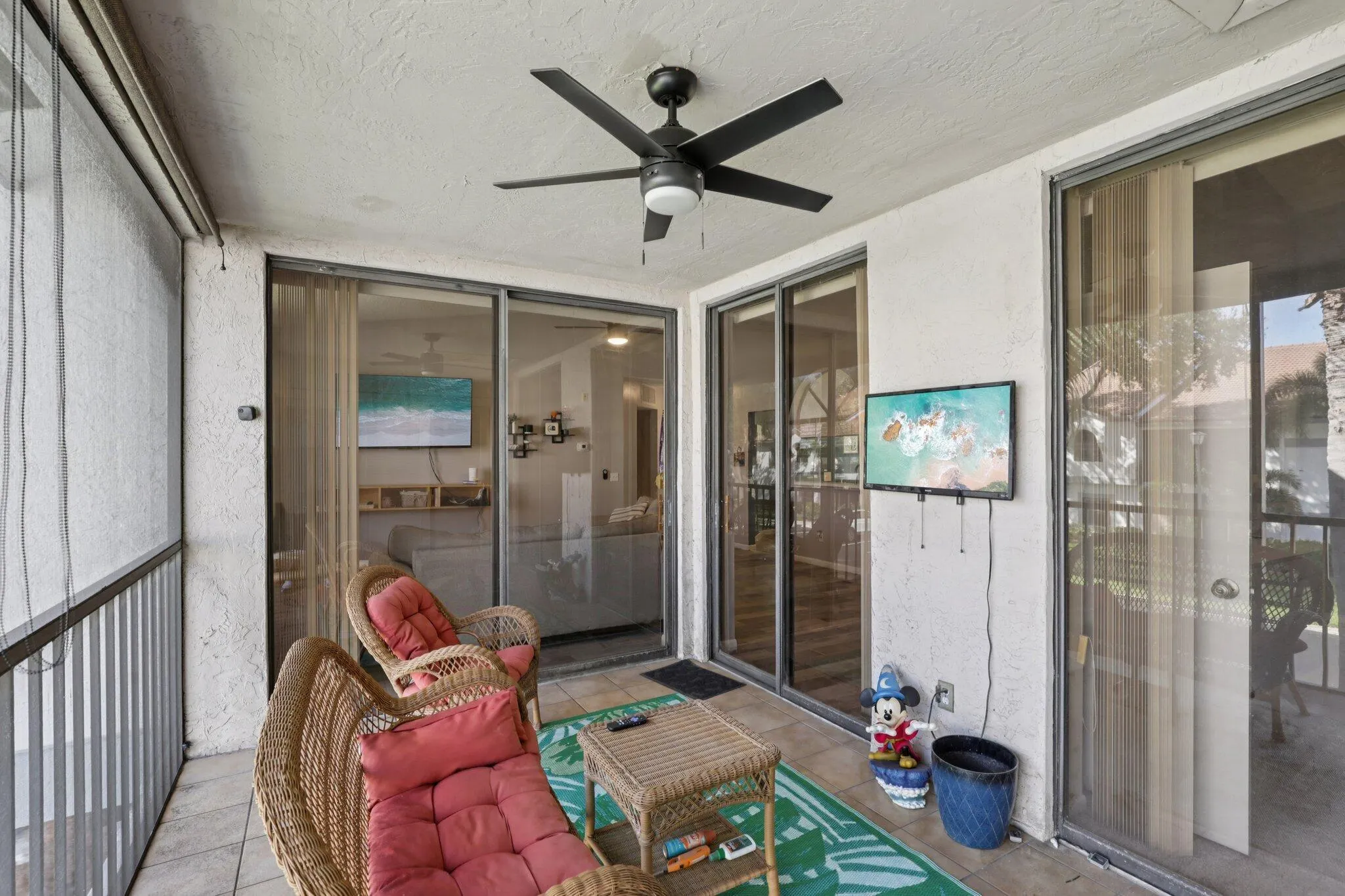 5394 Firenze Drive, #O