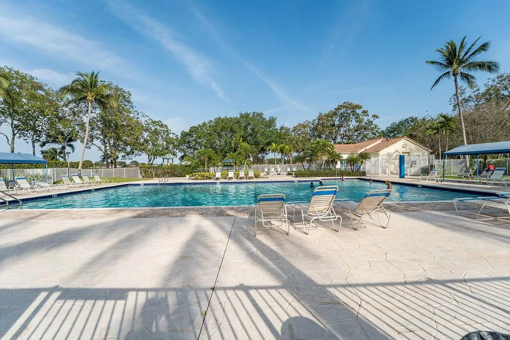 7297 Burgess Drive