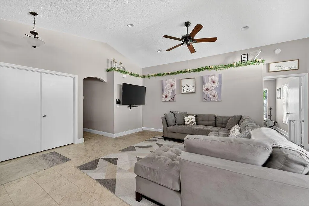 7297 Burgess Drive