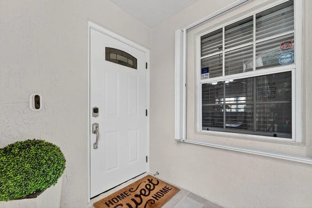 7297 Burgess Drive