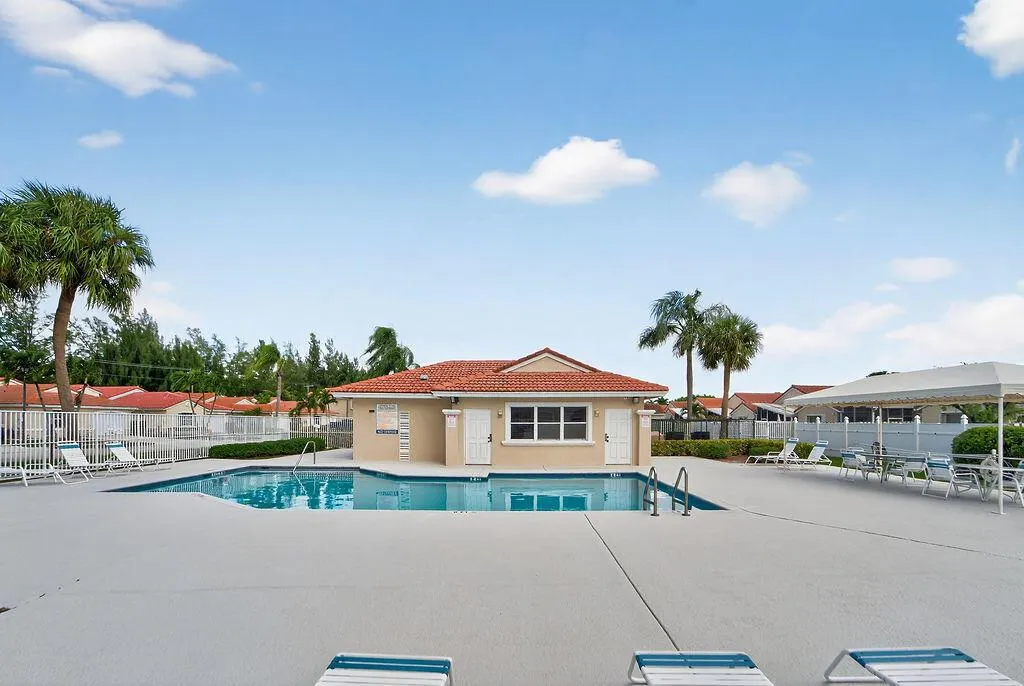 7297 Burgess Drive