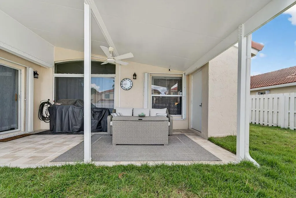 7297 Burgess Drive