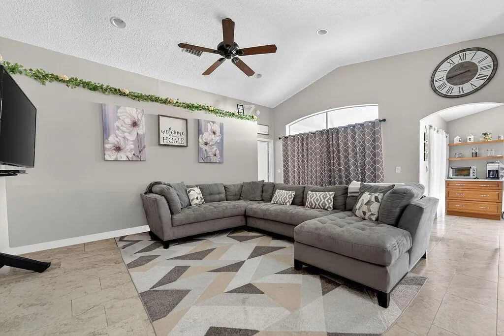 7297 Burgess Drive