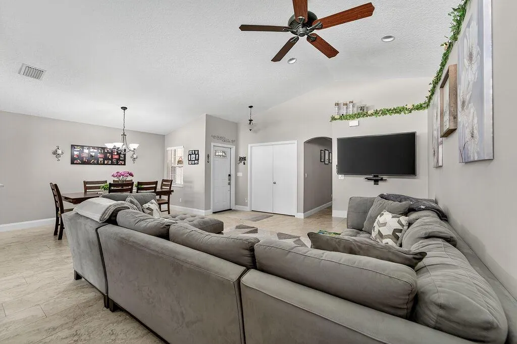 7297 Burgess Drive