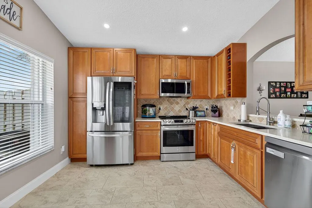 7297 Burgess Drive
