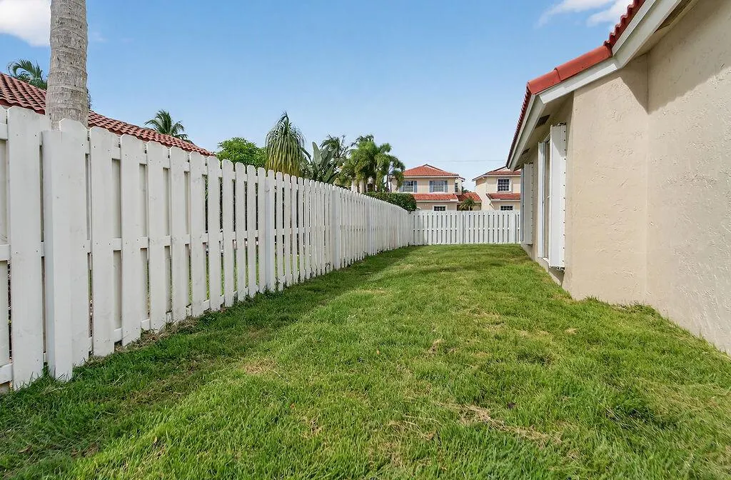 7297 Burgess Drive