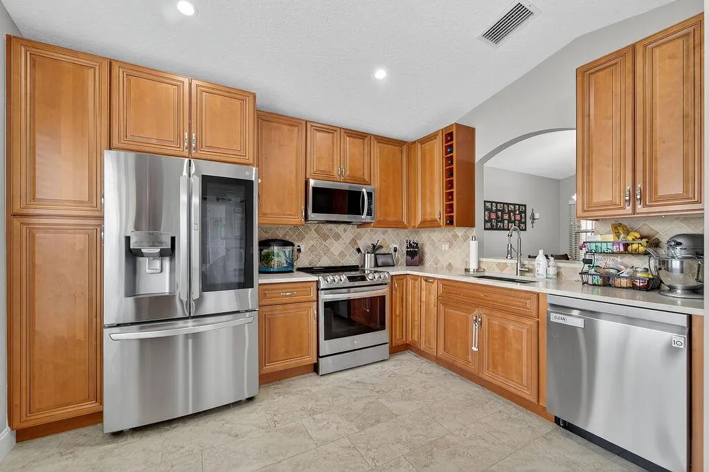 7297 Burgess Drive