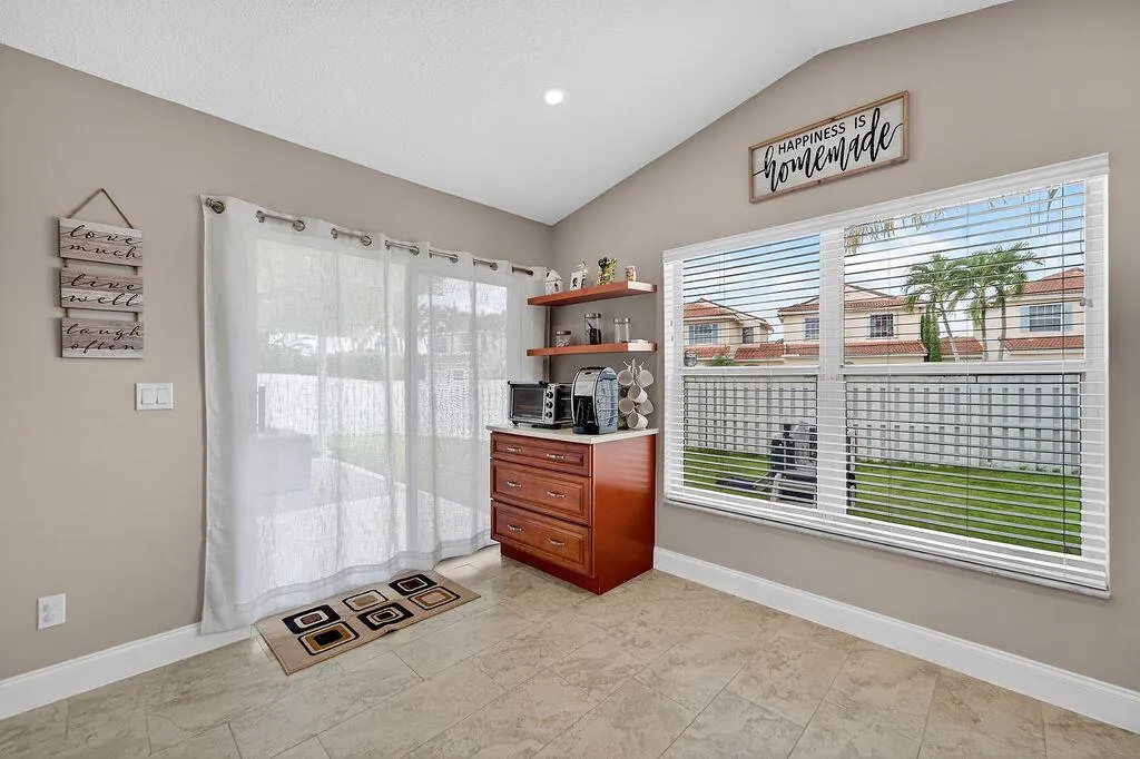 7297 Burgess Drive