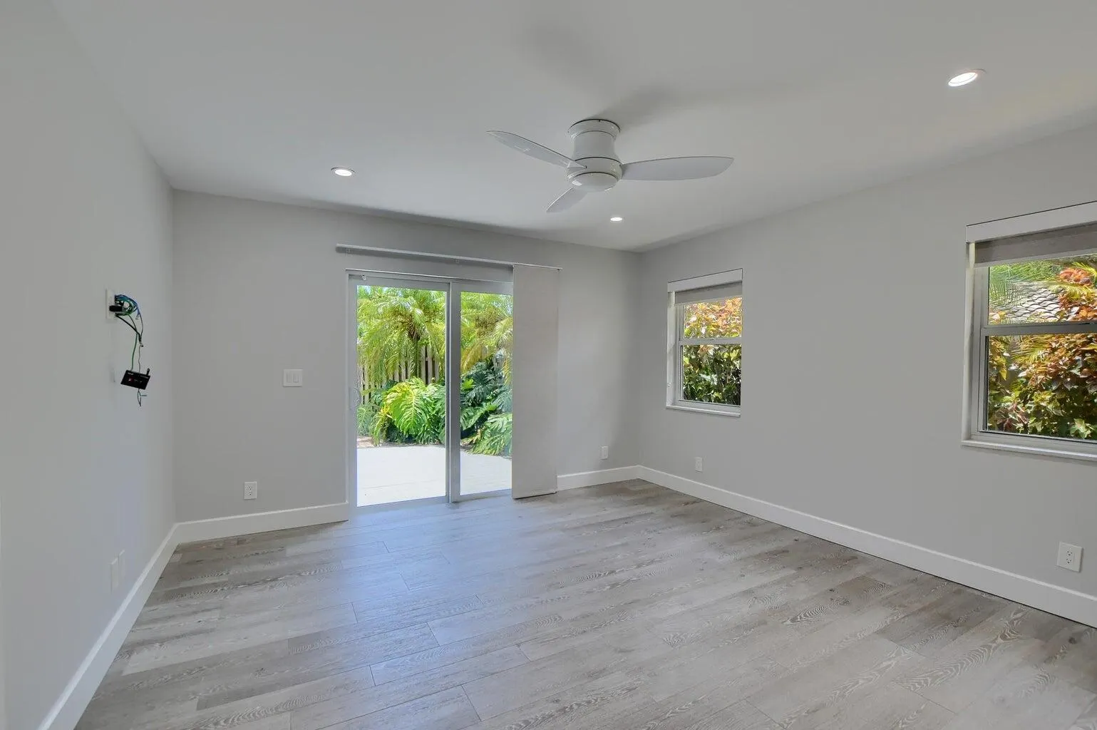 88 SW 10th Drive