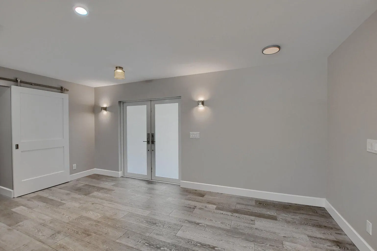 88 SW 10th Drive