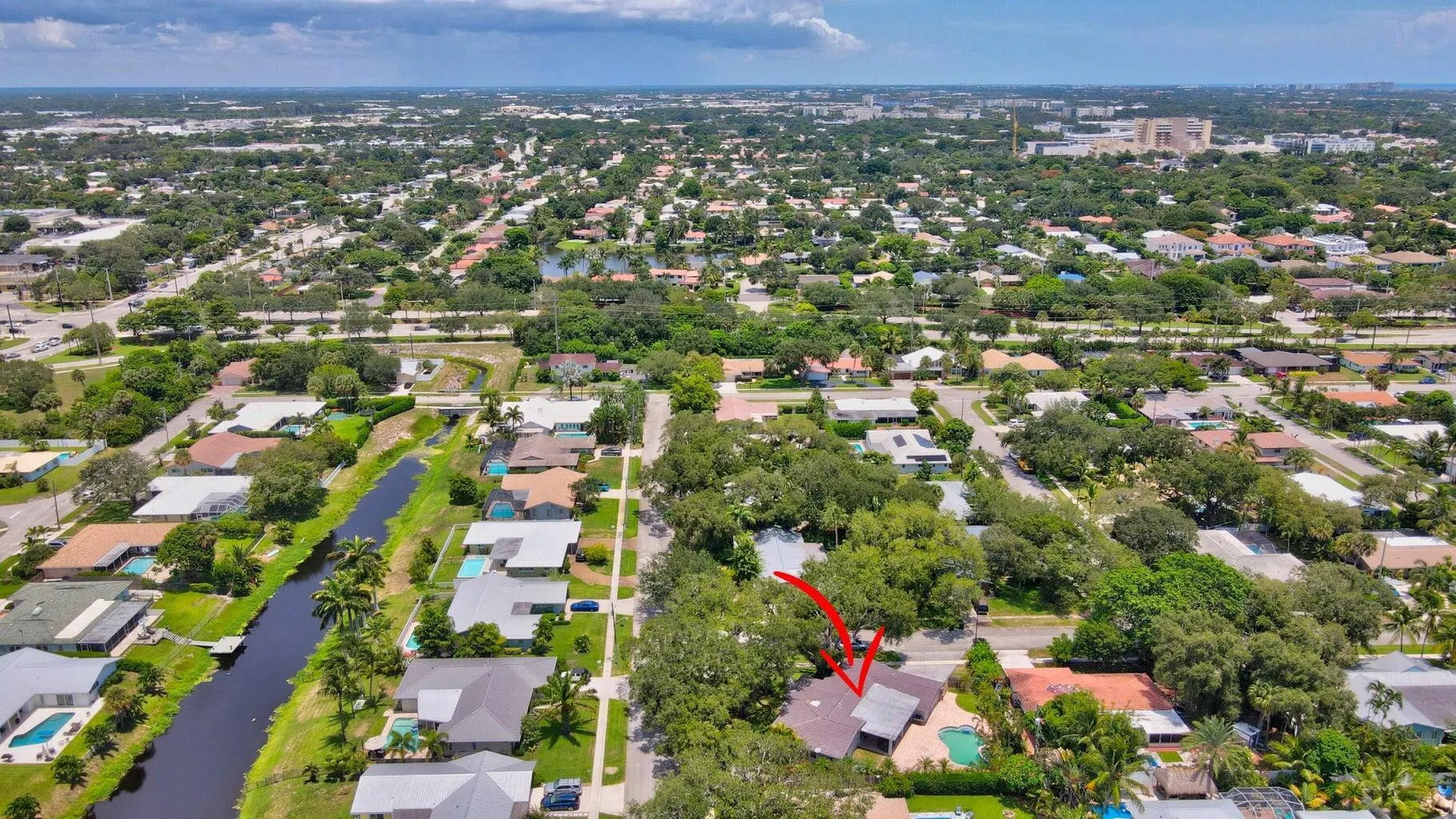 88 SW 10th Drive