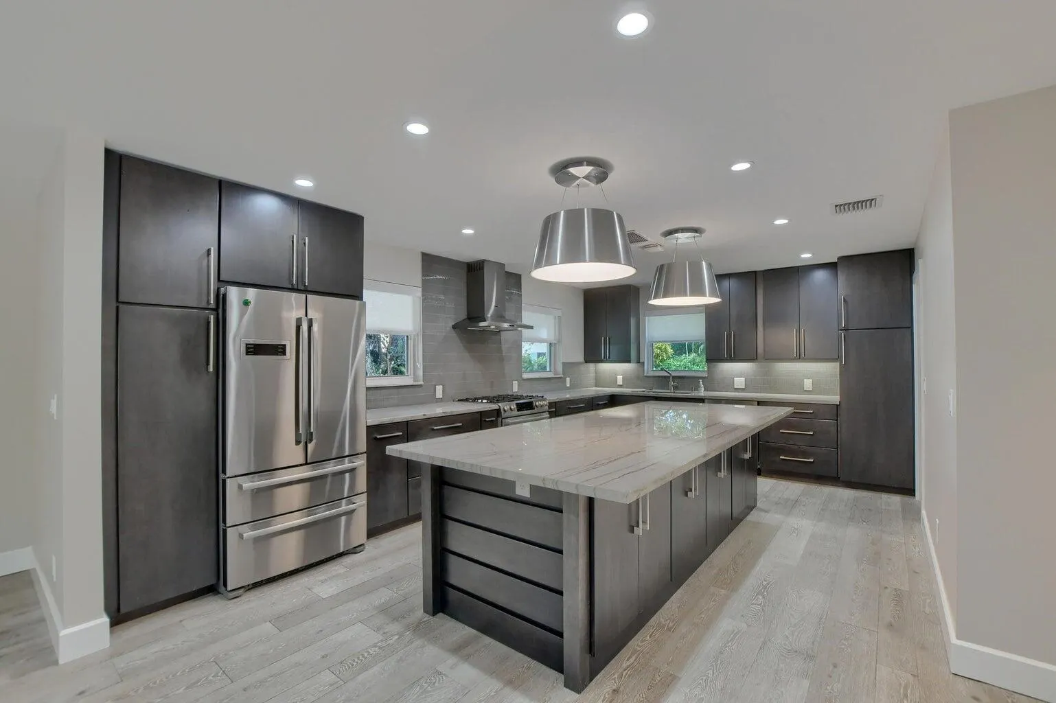 88 SW 10th Drive