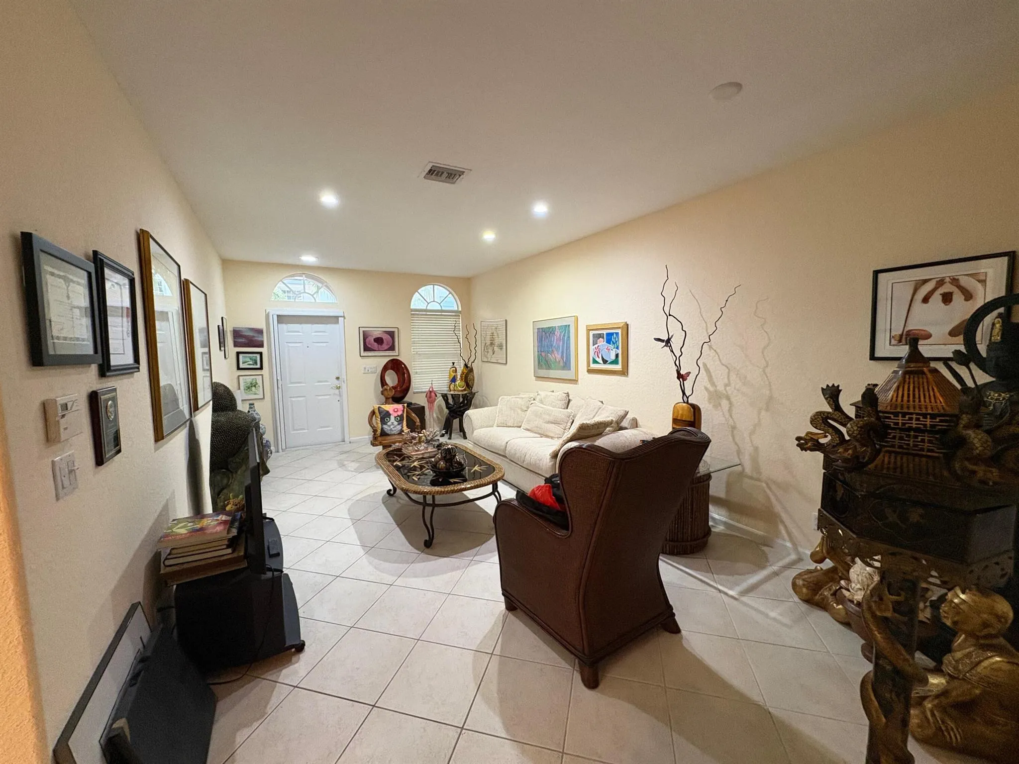67 Legacy Court