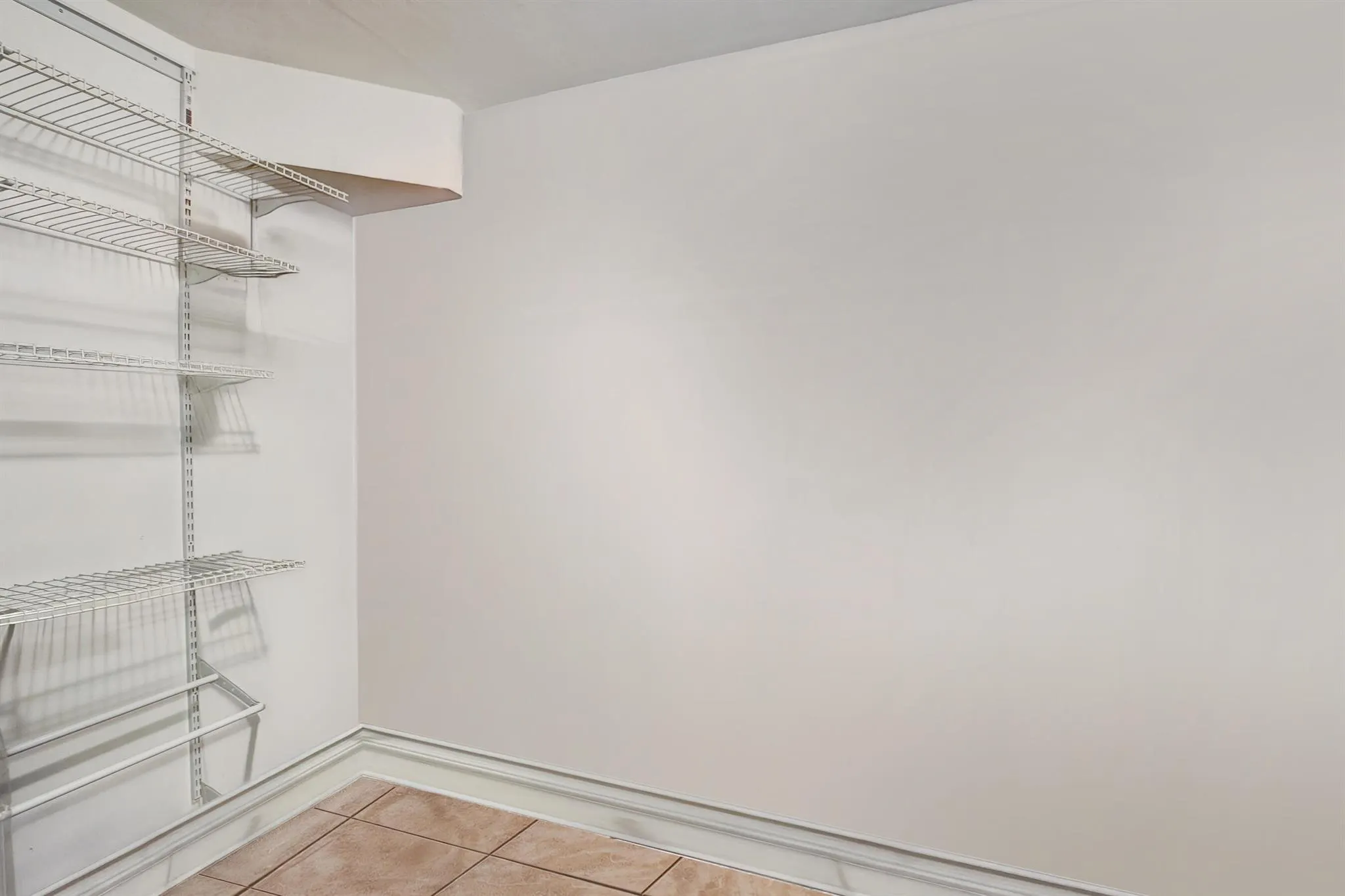 1401 S Federal Highway, #102