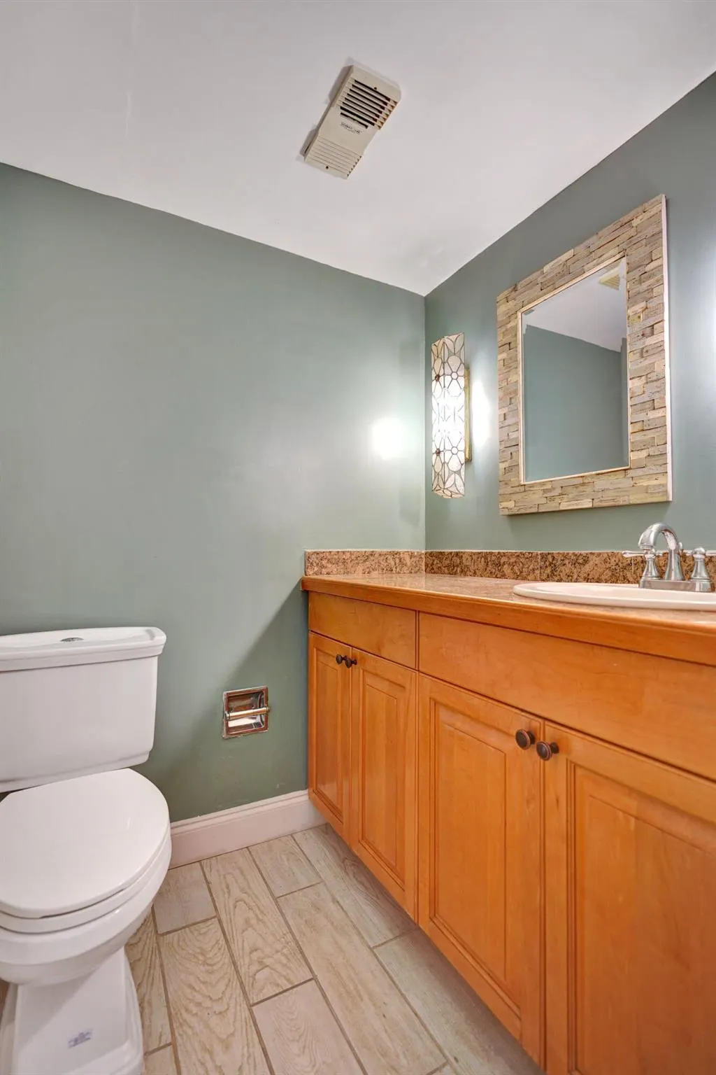 1401 S Federal Highway, #102