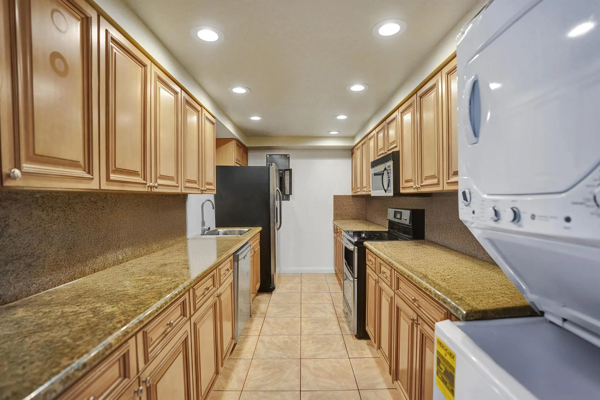 1401 S Federal Highway, #102
