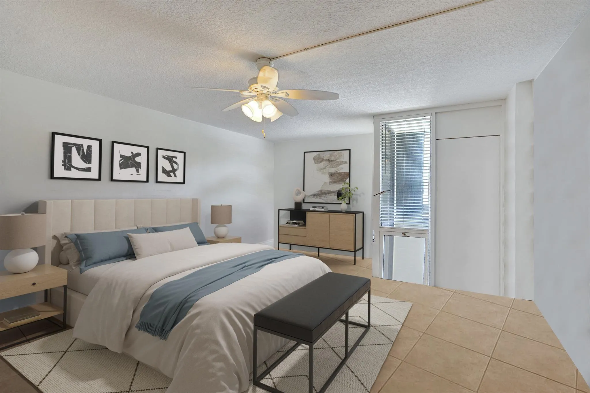 1401 S Federal Highway, #102