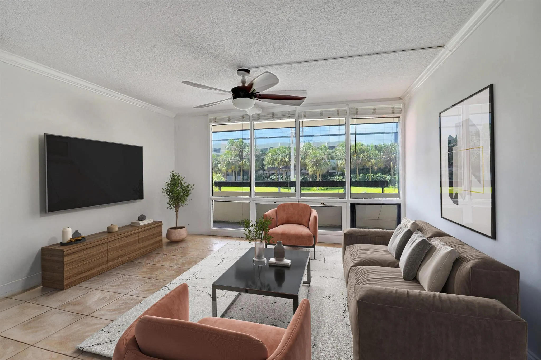 1401 S Federal Highway, #102