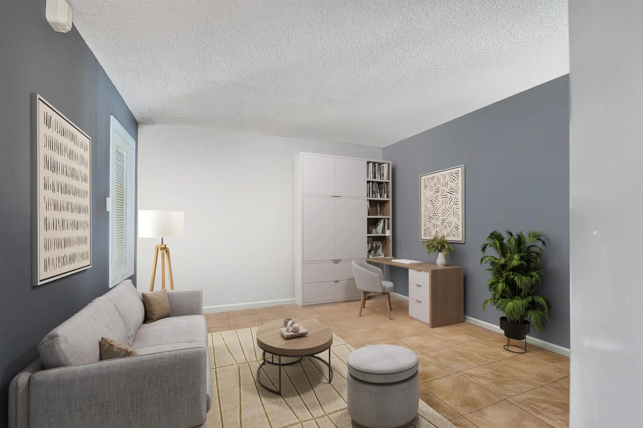 1401 S Federal Highway, #102