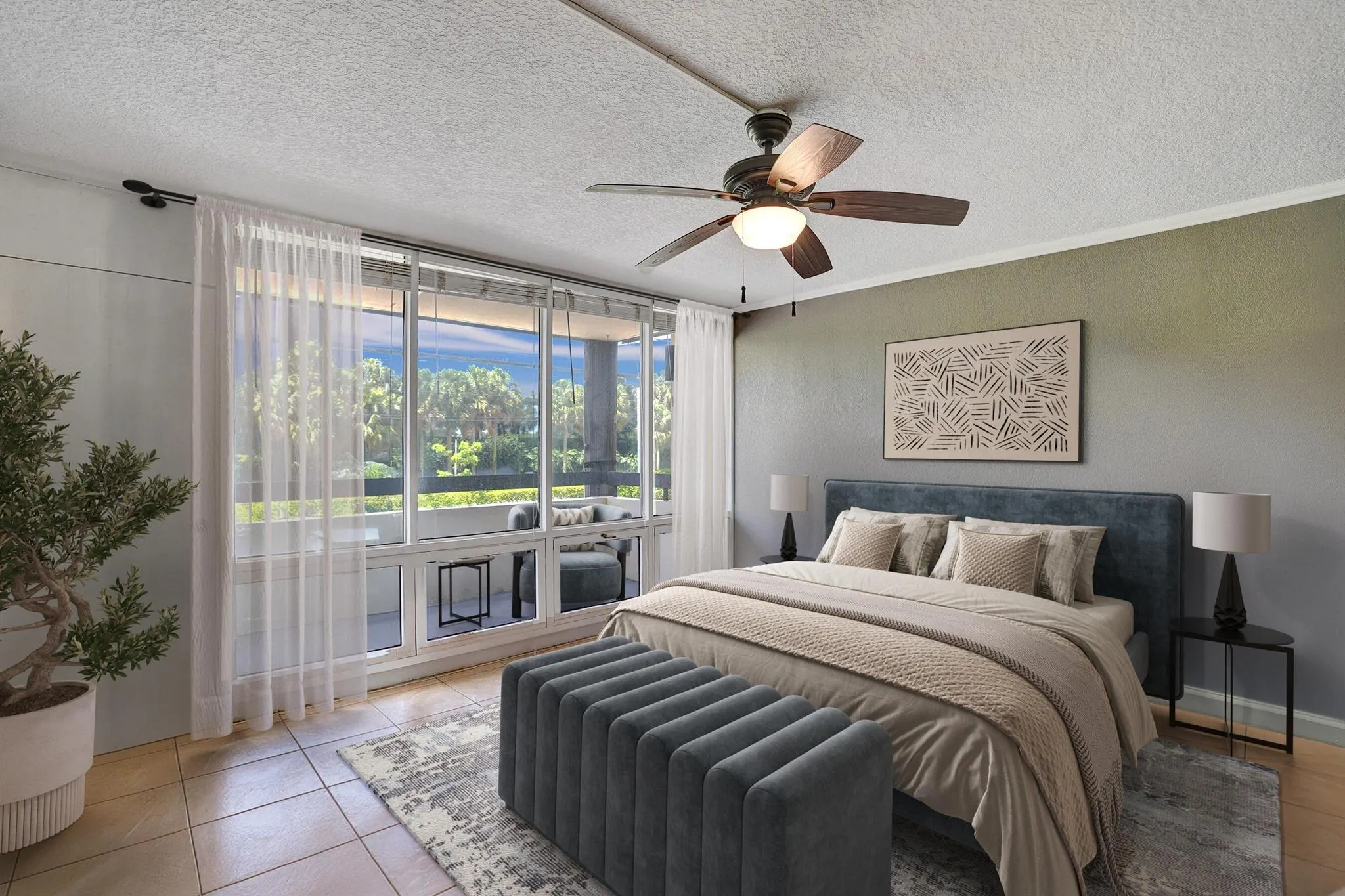 1401 S Federal Highway, #102