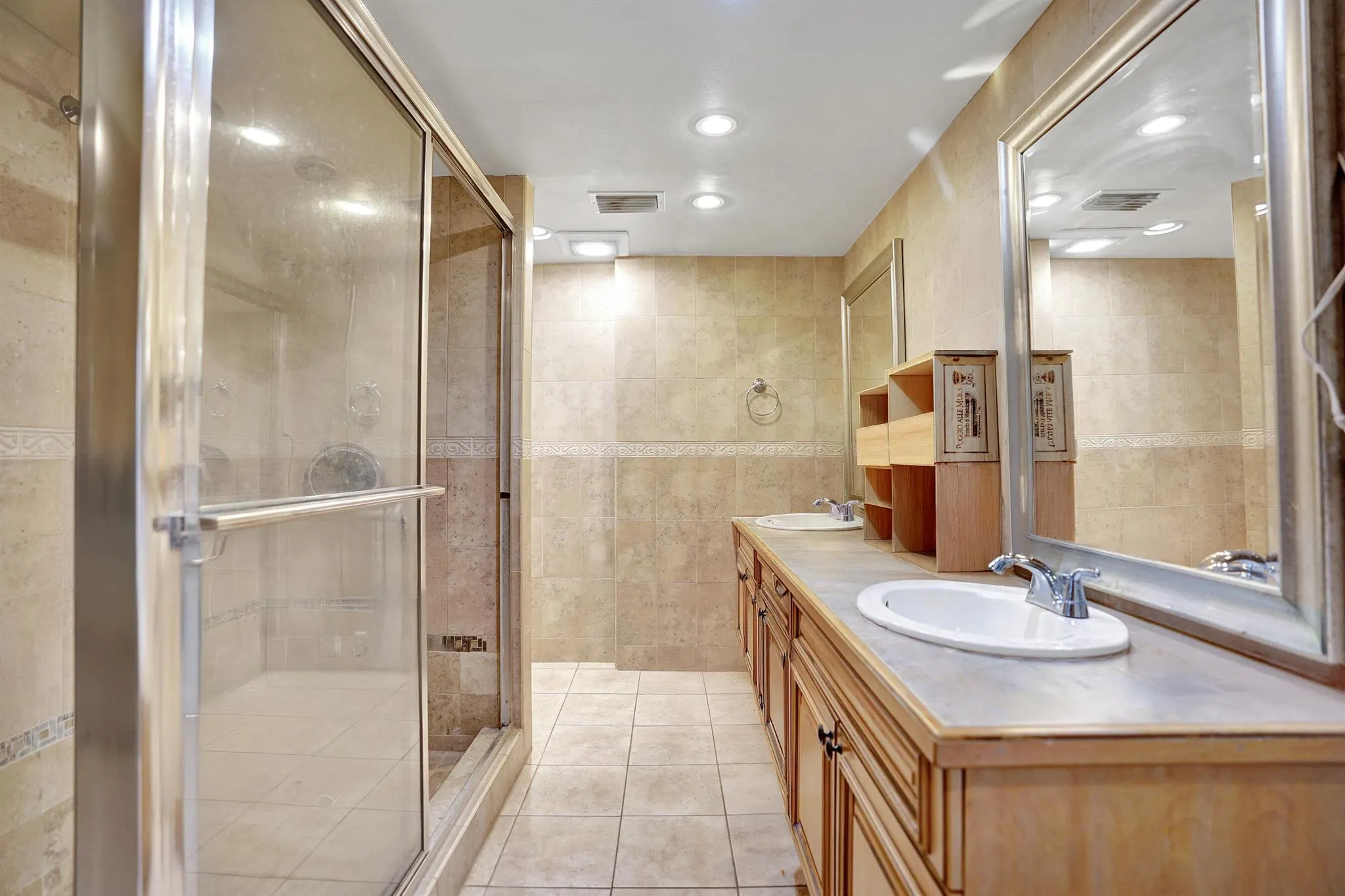 1401 S Federal Highway, #102