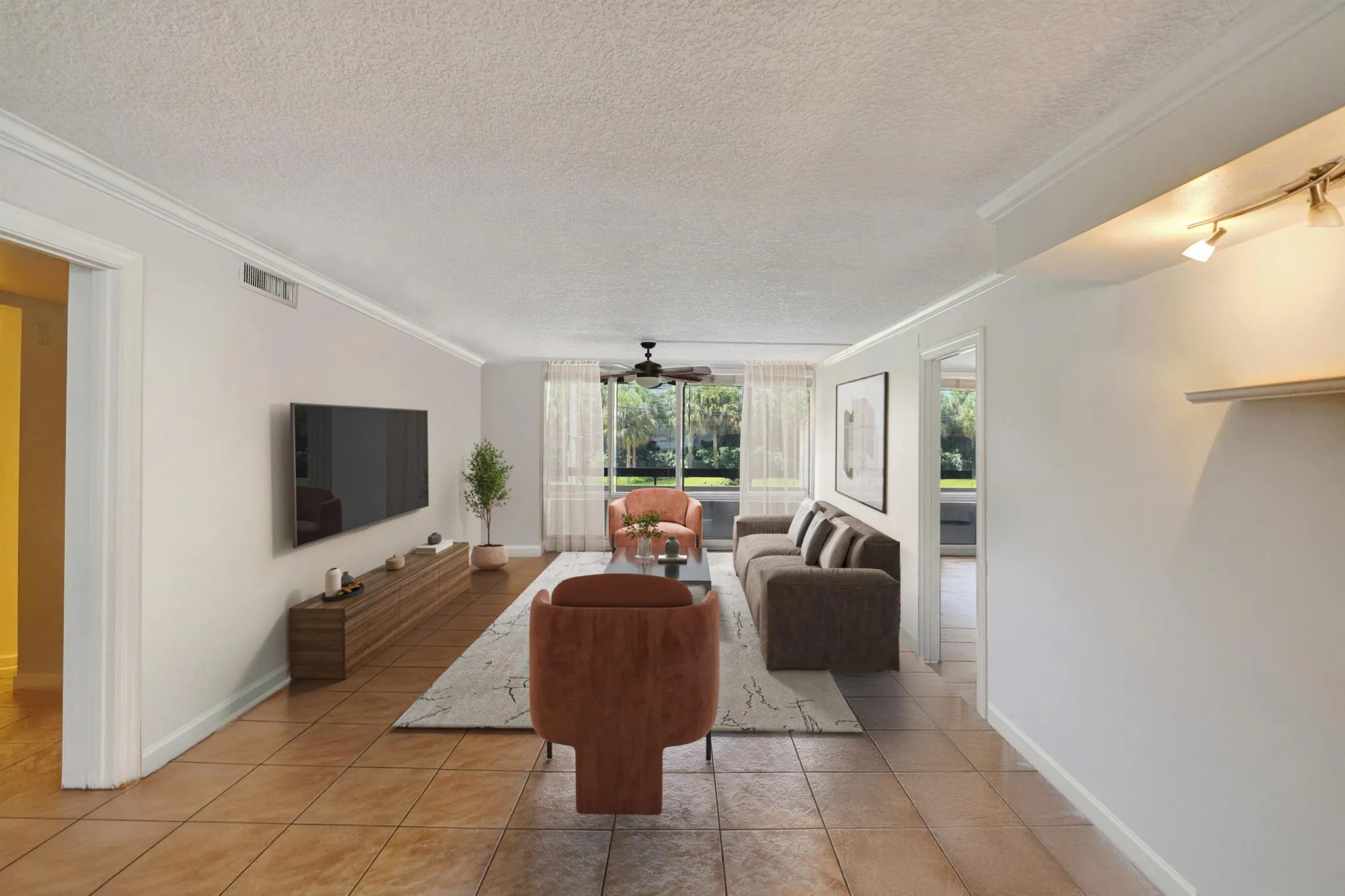 1401 S Federal Highway, #102