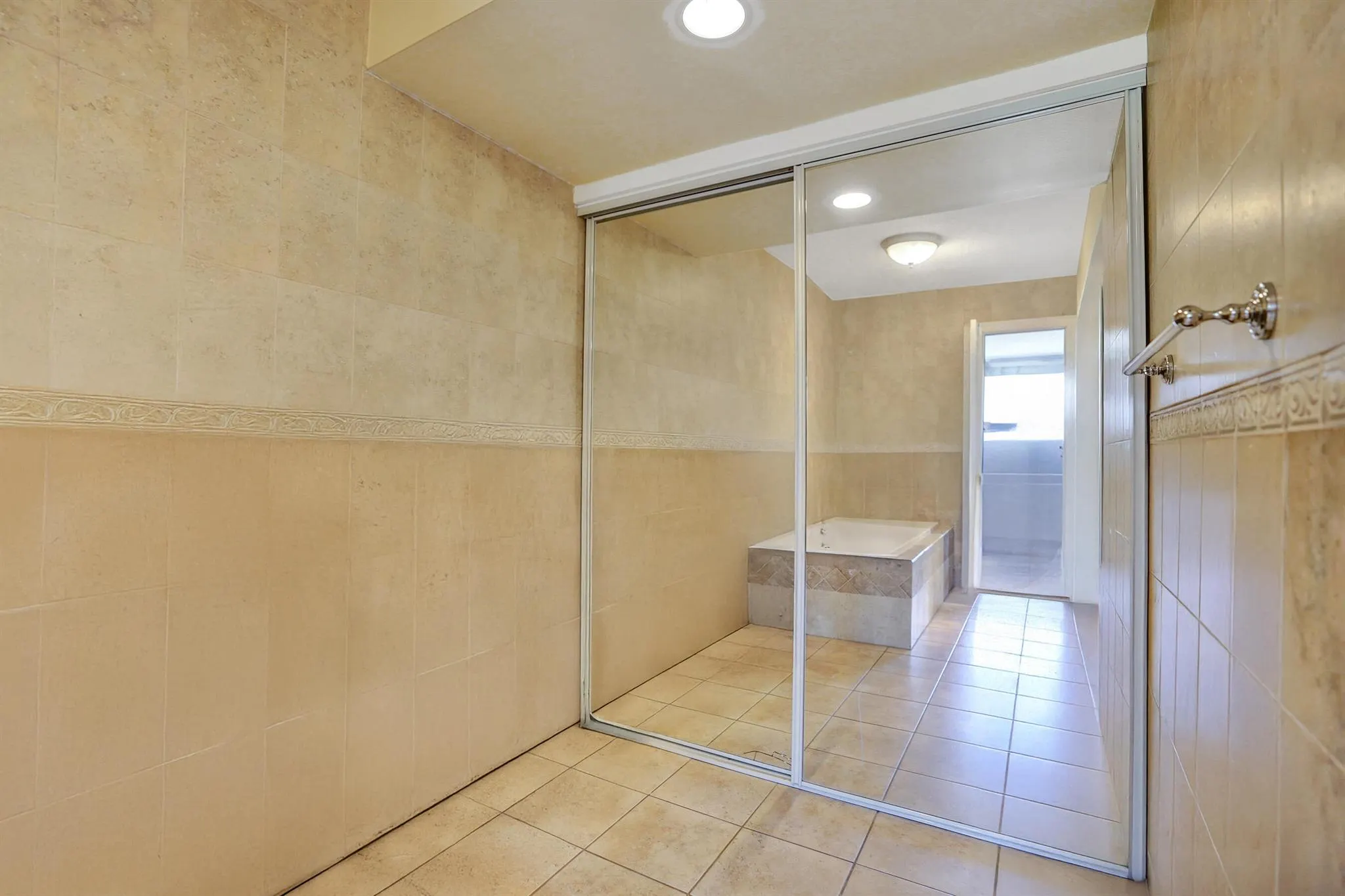 1401 S Federal Highway, #102