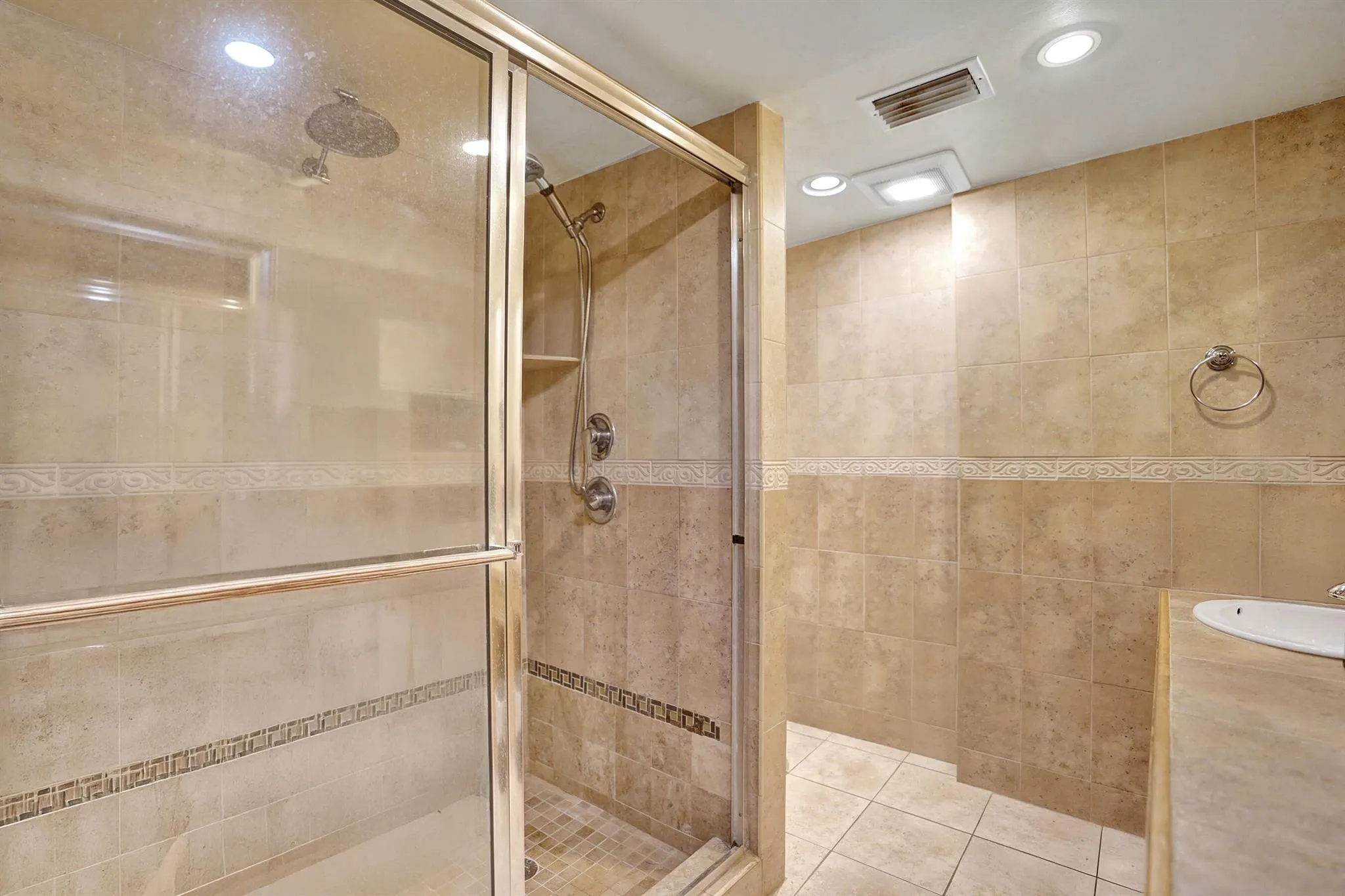 1401 S Federal Highway, #102