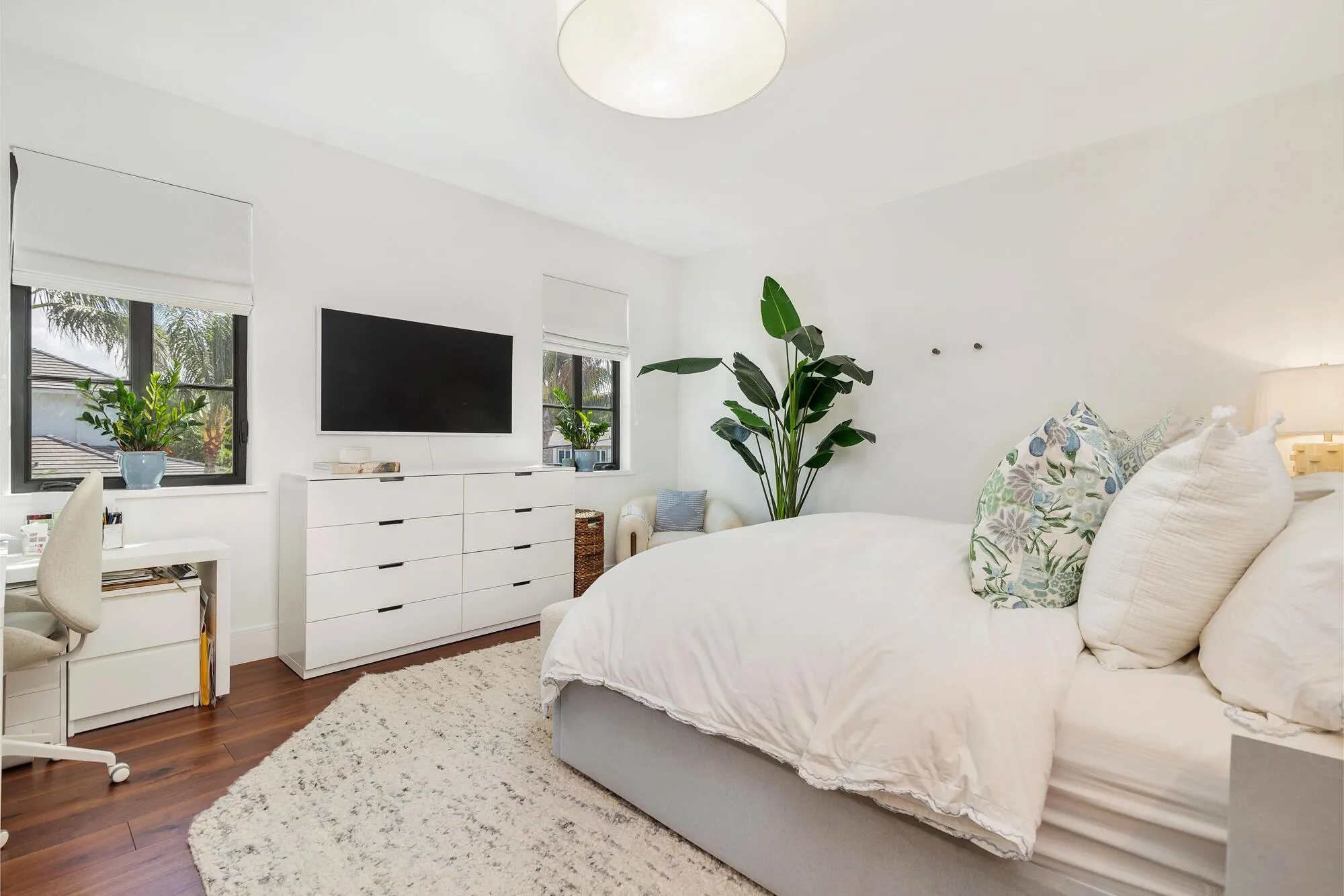 136 Santa Lucia Drive