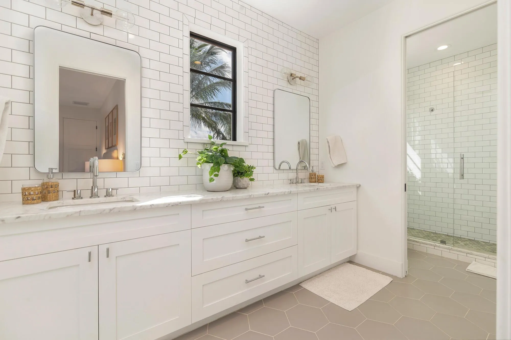 136 Santa Lucia Drive