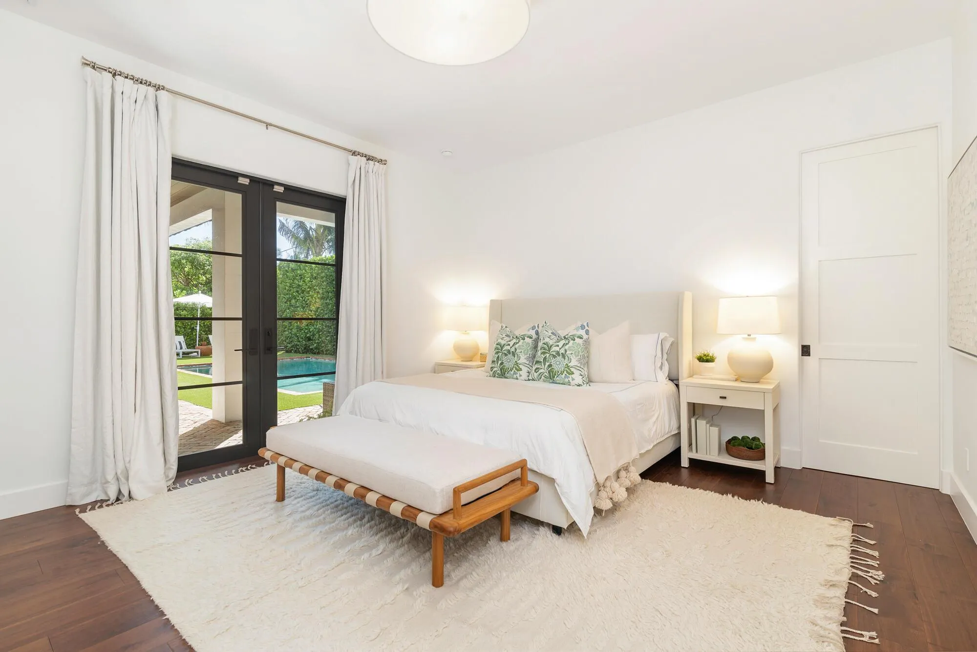136 Santa Lucia Drive