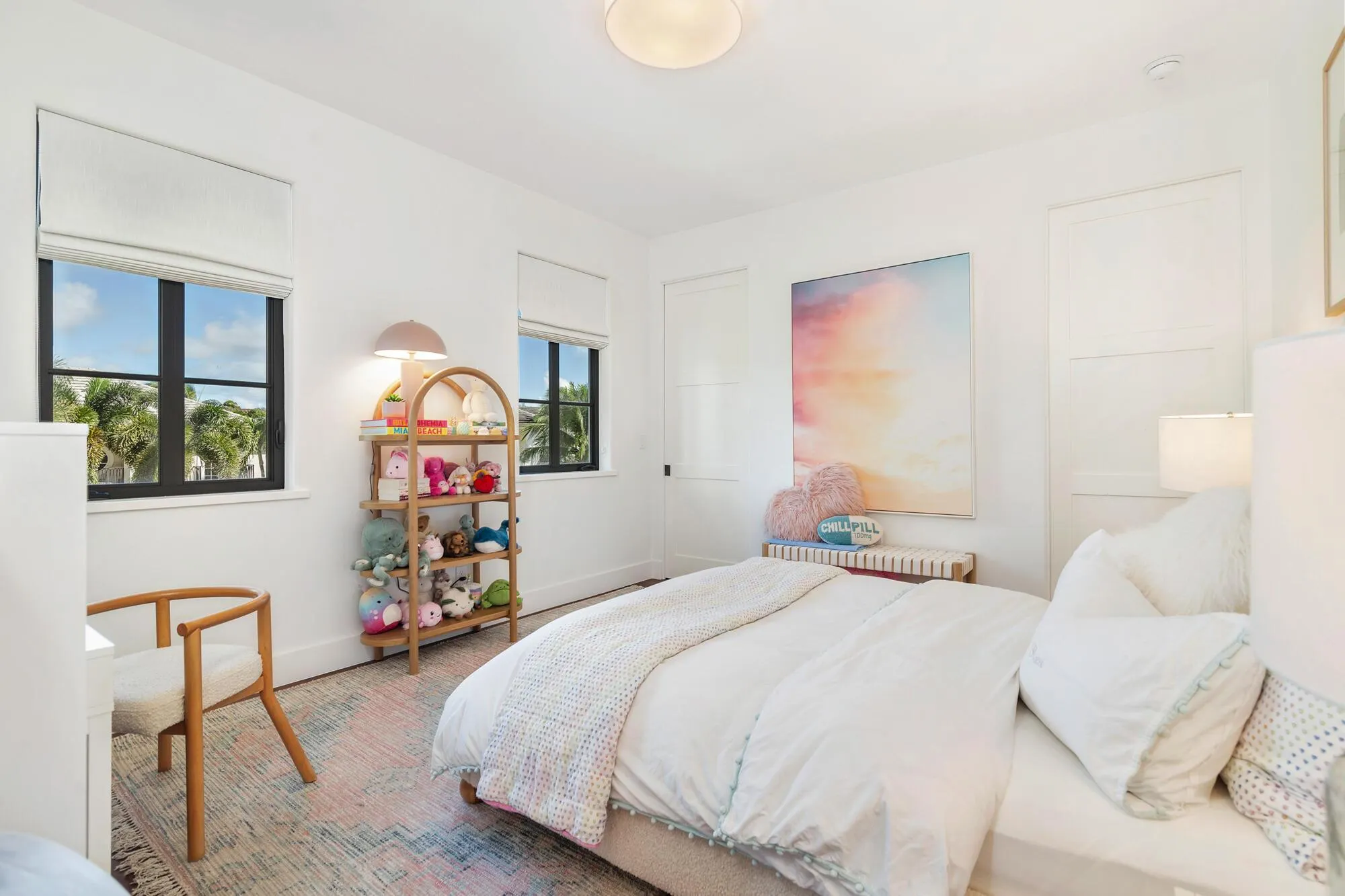 136 Santa Lucia Drive